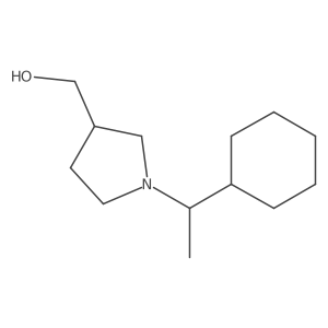 1343079-40-2 structure