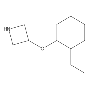 1343580-33-5结构式