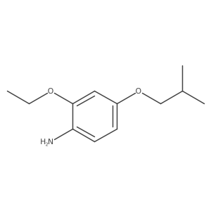 1344077-14-0 structure