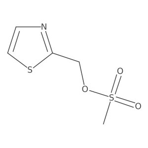 134514-93-5 structure