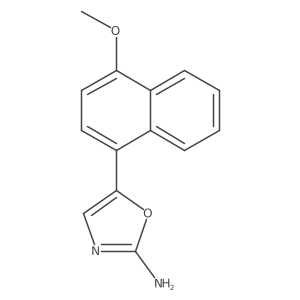 1348160-86-0 structure