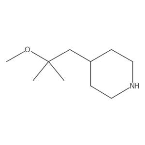 1351164-97-0结构式