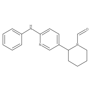 1352501-22-4 structure