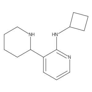 1352507-86-8结构式