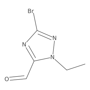 1352925-81-5 structure