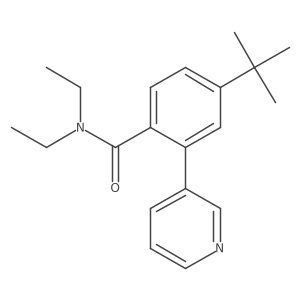 1353506-12-3 structure