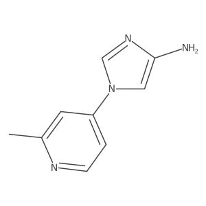 1353855-43-2 structure