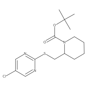 1353979-21-1 structure
