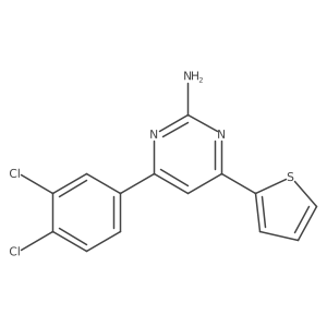 1354922-62-5 structure