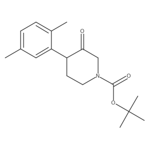 1354961-86-6 structure