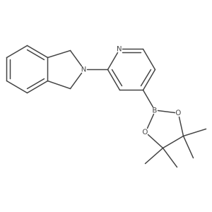 1356832-50-2 structure