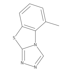 1356928-69-2 structure