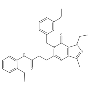 1358766-28-5 structure