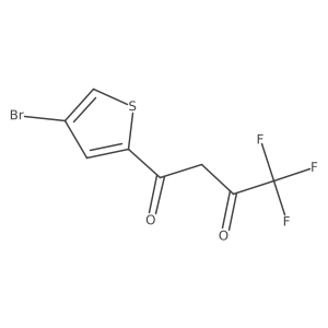 1361328-54-2 structure