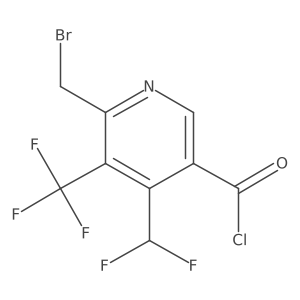 1361876-61-0 structure