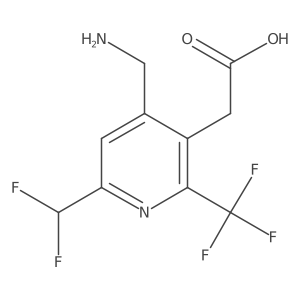 1361904-97-3 structure