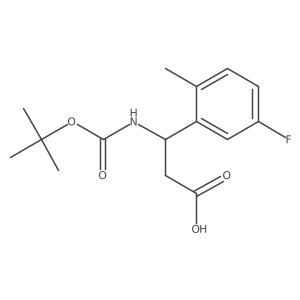 1366393-59-0 structure