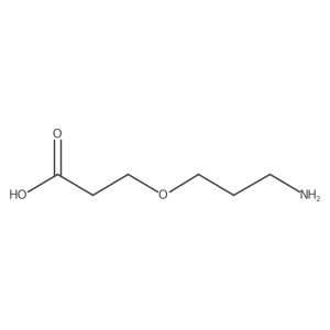 1368290-78-1 structure