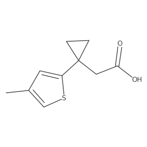 1369129-31-6结构式