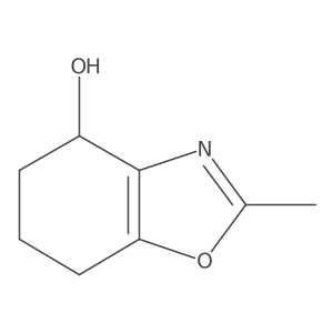 1369141-18-3结构式