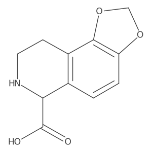 1370371-91-7 structure