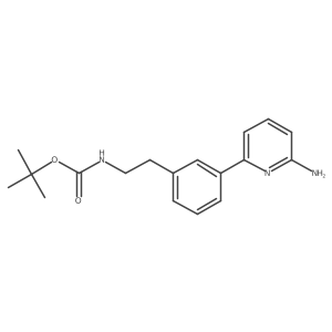 1370452-94-0结构式