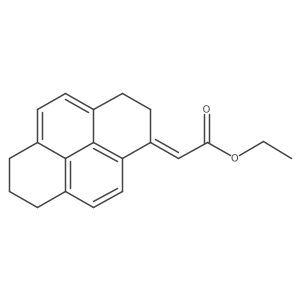 137233-86-4 structure