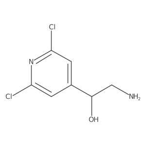 137314-45-5结构式