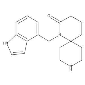 1373766-38-1 structure