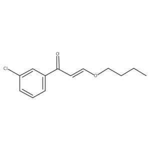 1375008-14-2 structure