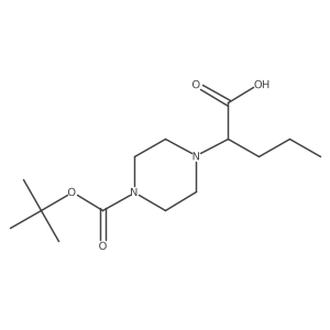 1375471-45-6 structure