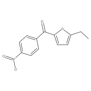 1376300-86-5 structure