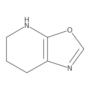 1378823-80-3 structure