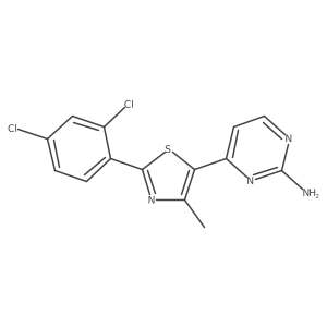1382805-00-6 structure