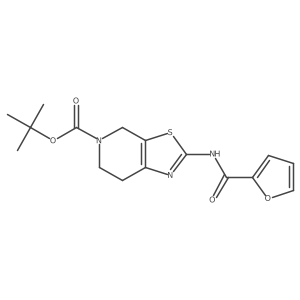 1385626-50-5 structure