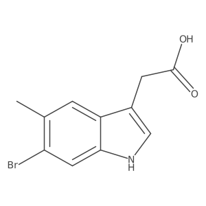 1388026-62-7 structure