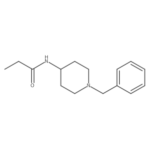 139062-93-4结构式