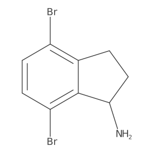 1391102-50-3 structure