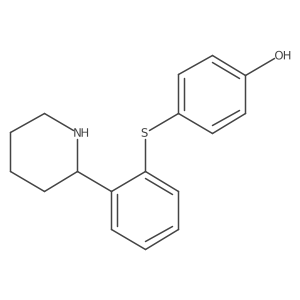 1391541-14-2 structure