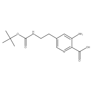 1393562-92-9 structure