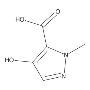 1394954-97-2 structure