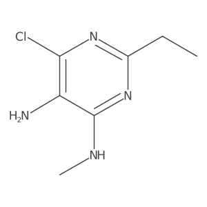 139654-01-6结构式