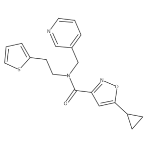 1396713-56-6 structure