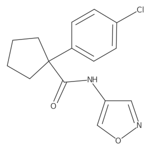 1396765-49-3 structure