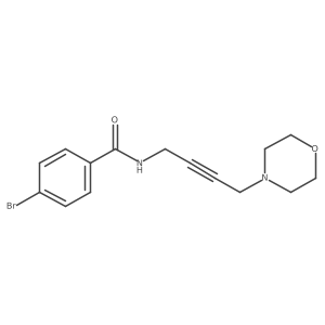 1396783-82-6 structure