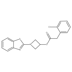 1396861-20-3 structure