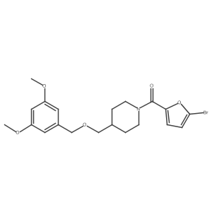 1396876-58-6结构式