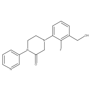 1400758-84-0结构式