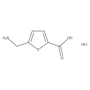 1401555-72-3 structure