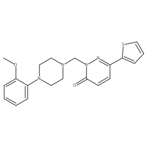 1401598-91-1 structure